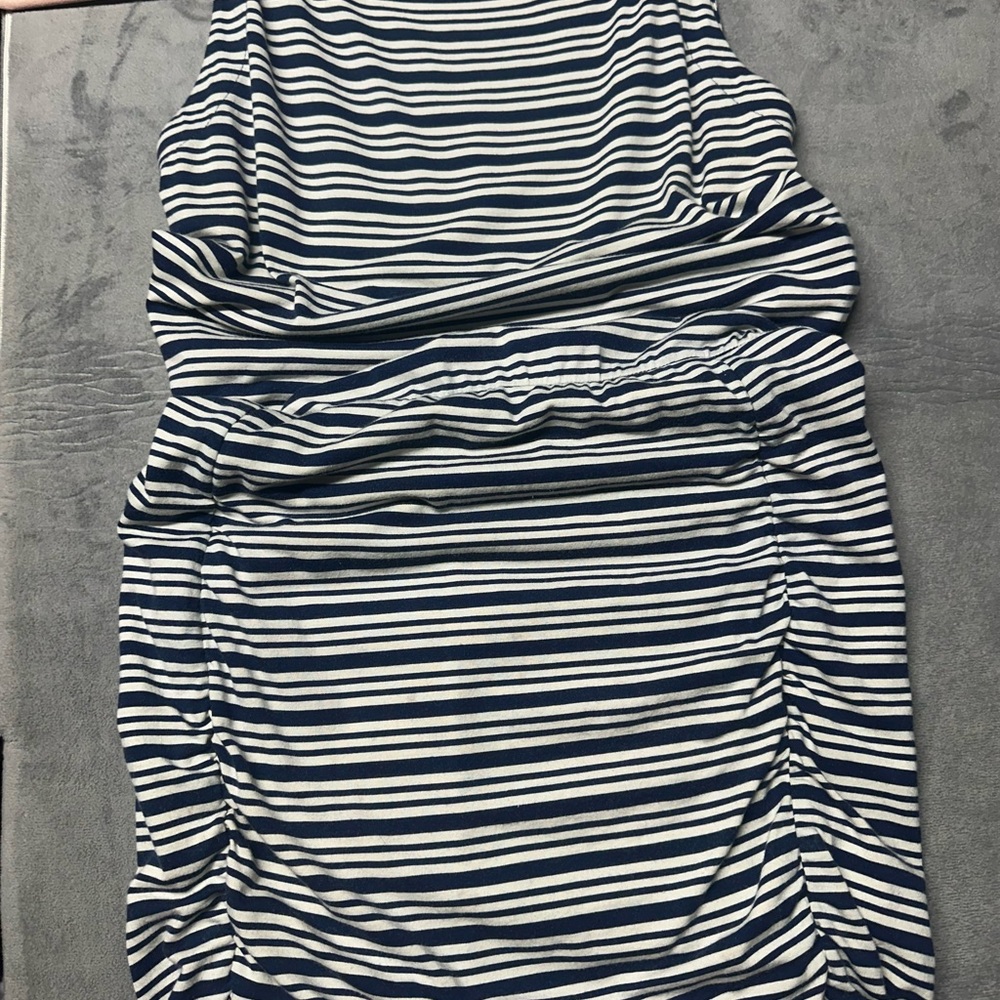 Athleta Dress